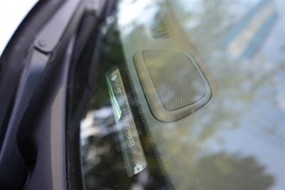 2008 Honda Pilot EX-L   - Photo 25 - Panorama City, CA 91402