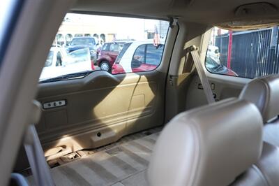 2008 Honda Pilot EX-L   - Photo 18 - Panorama City, CA 91402