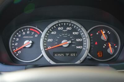 2008 Honda Pilot EX-L   - Photo 22 - Panorama City, CA 91402