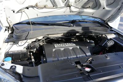 2008 Honda Pilot EX-L   - Photo 26 - Panorama City, CA 91402