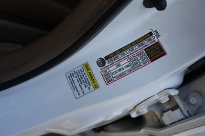 2008 Honda Pilot EX-L   - Photo 23 - Panorama City, CA 91402