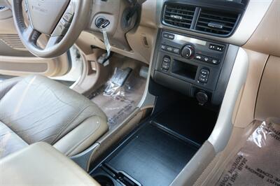 2008 Honda Pilot EX-L   - Photo 20 - Panorama City, CA 91402