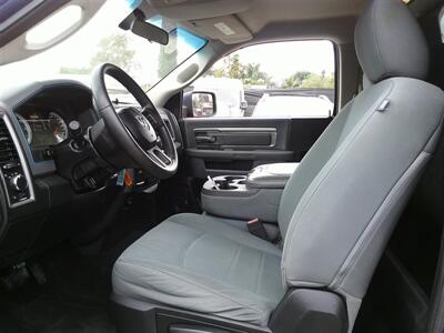 2014 RAM 1500 Express - Photo 8 - Panorama City, CA 91402