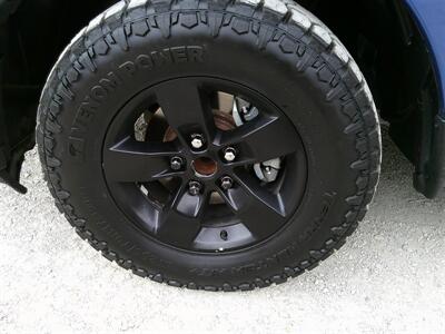 2014 RAM 1500 Express - Photo 6 - Panorama City, CA 91402