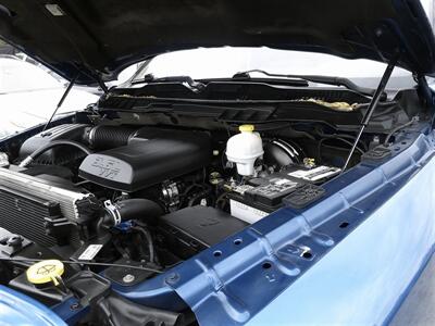 2014 RAM 1500 Express - Photo 16 - Panorama City, CA 91402