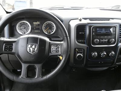 2014 RAM 1500 Express - Photo 13 - Panorama City, CA 91402