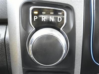 2014 RAM 1500 Express - Photo 14 - Panorama City, CA 91402