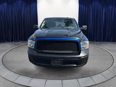 2014 RAM 1500 Express - Photo 2 - North Hills, CA 91343