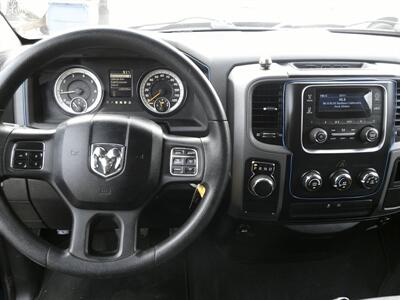 2014 RAM 1500 Express   - Photo 13 - Panorama City, CA 91402