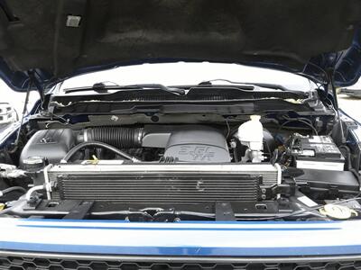 2014 RAM 1500 Express - Photo 17 - Panorama City, CA 91402