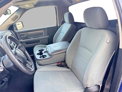 2014 RAM 1500 Express - Photo 15 - North Hills, CA 91343