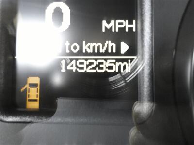 2014 RAM 1500 Express - Photo 15 - Panorama City, CA 91402