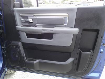 2014 RAM 1500 Express - Photo 11 - Panorama City, CA 91402