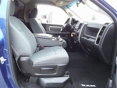 2014 RAM 1500 Express - Photo 10 - Panorama City, CA 91402