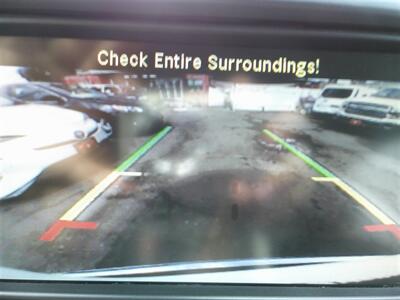 2015 Chrysler Town & Country Touring - Photo 20 - Panorama City, CA 91402