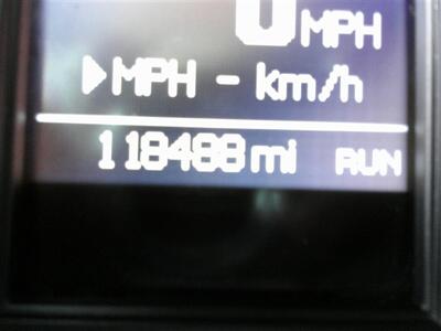 2015 Chrysler Town & Country Touring - Photo 19 - Panorama City, CA 91402