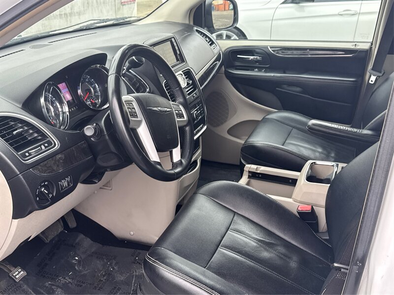 View 9