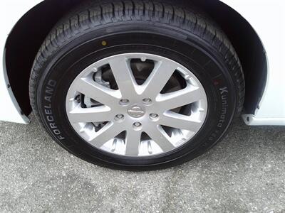 2015 Chrysler Town & Country Touring - Photo 7 - Panorama City, CA 91402