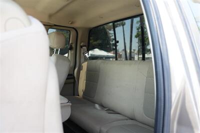 2007 Ford F-250 XL   - Photo 15 - Panorama City, CA 91402