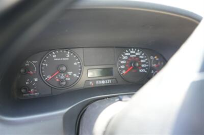 2007 Ford F-250 XL   - Photo 24 - Panorama City, CA 91402