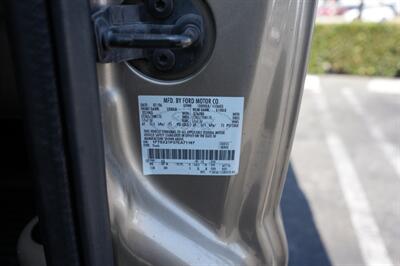 2007 Ford F-250 XL   - Photo 23 - Panorama City, CA 91402