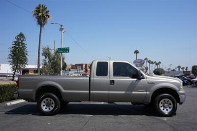 2007 Ford F-250 XL   - Photo 7 - Panorama City, CA 91402