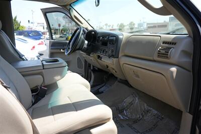 2007 Ford F-250 XL   - Photo 18 - Panorama City, CA 91402