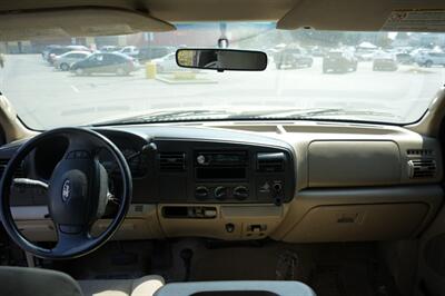 2007 Ford F-250 XL   - Photo 13 - Panorama City, CA 91402