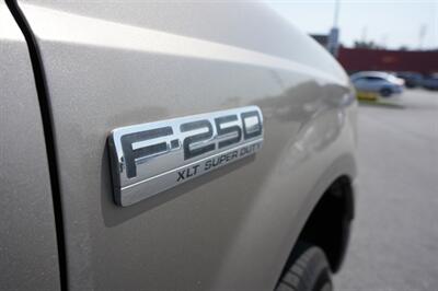 2007 Ford F-250 XL   - Photo 19 - Panorama City, CA 91402