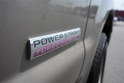 2007 Ford F-250 XL   - Photo 20 - Panorama City, CA 91402