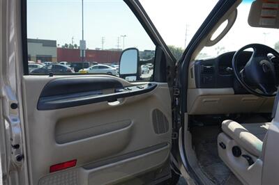 2007 Ford F-250 XL   - Photo 11 - Panorama City, CA 91402