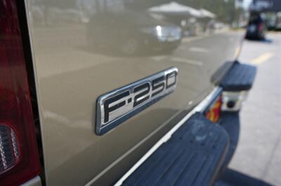 2007 Ford F-250 XL   - Photo 22 - Panorama City, CA 91402