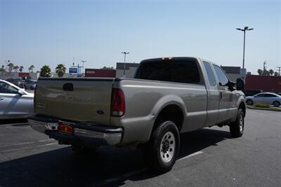 2007 Ford F-250 XL   - Photo 6 - Panorama City, CA 91402