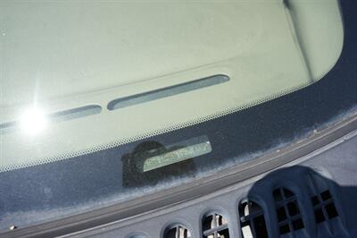 2007 Ford F-250 XL   - Photo 27 - Panorama City, CA 91402