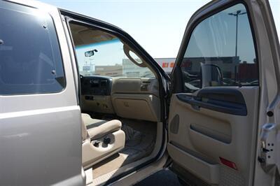 2007 Ford F-250 XL   - Photo 16 - Panorama City, CA 91402
