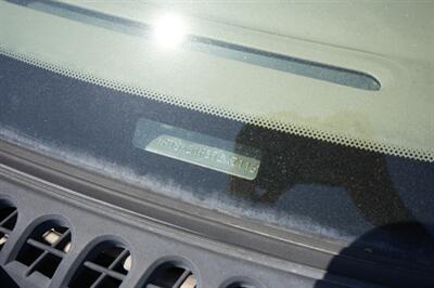2007 Ford F-250 XL   - Photo 26 - Panorama City, CA 91402