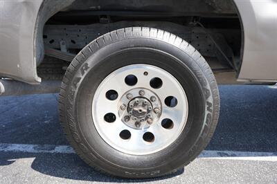 2007 Ford F-250 XL   - Photo 21 - Panorama City, CA 91402