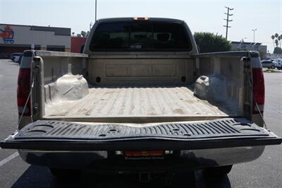 2007 Ford F-250 XL   - Photo 5 - Panorama City, CA 91402
