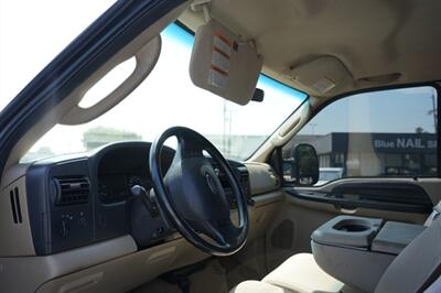 2007 Ford F-250 XL   - Photo 12 - Panorama City, CA 91402