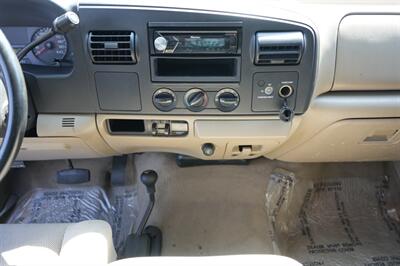 2007 Ford F-250 XL   - Photo 14 - Panorama City, CA 91402