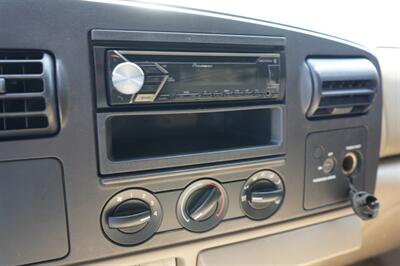 2007 Ford F-250 XL   - Photo 25 - Panorama City, CA 91402