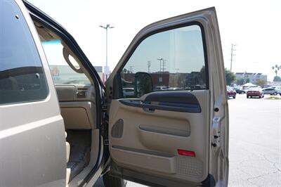 2007 Ford F-250 XL   - Photo 17 - Panorama City, CA 91402