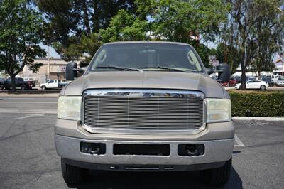 2007 Ford F-250 XL   - Photo 9 - Panorama City, CA 91402