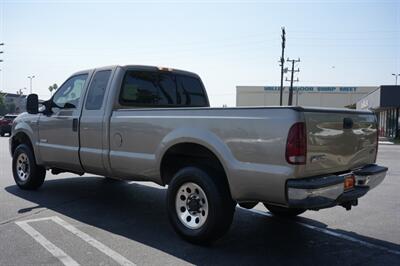 2007 Ford F-250 XL   - Photo 3 - Panorama City, CA 91402