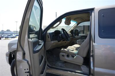 2007 Ford F-250 XL   - Photo 10 - Panorama City, CA 91402