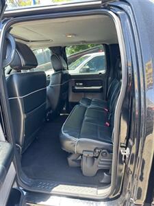 2007 Lincoln Mark LT - Photo 11 - Panorama City, CA 91402