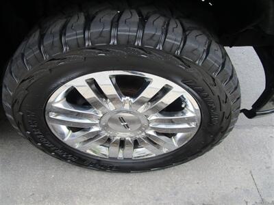 2007 Lincoln Mark LT - Photo 23 - Panorama City, CA 91402