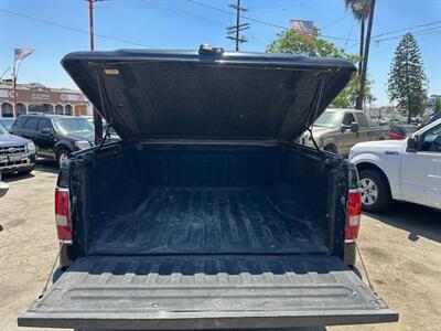 2007 Lincoln Mark LT - Photo 16 - Panorama City, CA 91402