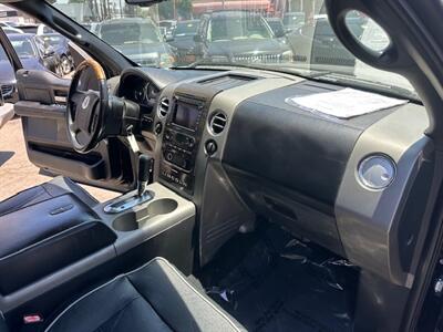 2007 Lincoln Mark LT - Photo 13 - Panorama City, CA 91402