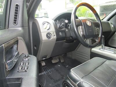 2007 Lincoln Mark LT - Photo 15 - Panorama City, CA 91402